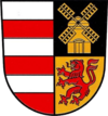 Wappen Beichlingen.png
