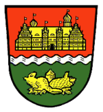 Bevern (Landkreis Holzminden)