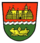 Wappen Bevern.png