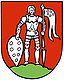 Coat of arms of Braunweiler