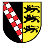 Dietershofen (Meßkirch)