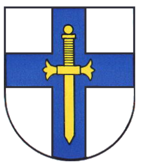 Wappen Doerlesberg