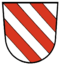 Wappen Ehingen-alt.png