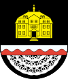 Wappen Ellefeld.svg