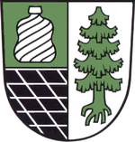 Ernstthal (Lauscha)