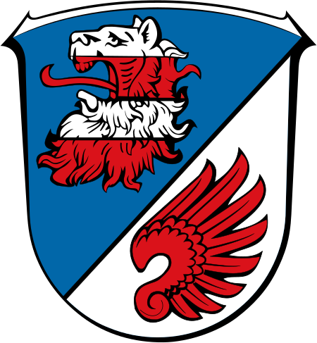 Wappen Goennern2