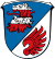 Wappen Goennern2.svg