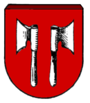 Hilgertshausen