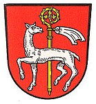 Lahm (Wilhelmsthal)