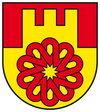 Wappen Liebenburg.png