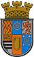 Wappen Mülheim an der Ruhr.jpg