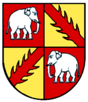 Neufra (Riedlingen)
