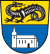 Wappen der Gemeinde Oberneukirchen