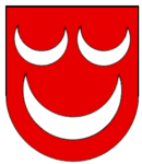 Ofteringen