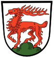 Sprendlingen (Dreieich)