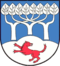 Wappen Stadum.png