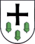 Wappen Waldhausen.png