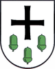 Waldhausen coat of arms