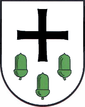 Wapen van Waldhausen