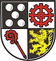 Wappen Wiesbach.jpg