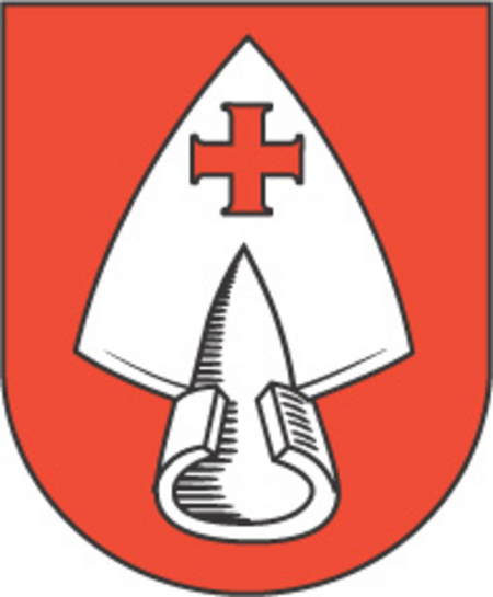 Wappen Wilchingen