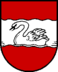 Wappen at dimbach.png