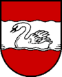 Wappen at dimbach.png