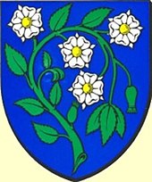 Wappen der Abtei Marienstatt.jpg