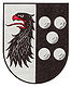 Wappen oberarnbach.jpg