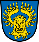 Alteglofsheim