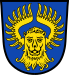 Wappen von Alteglofsheim.svg