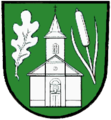 Wappen von Rätzlingen.png