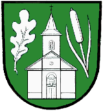 Rätzlingen (Niedersachsen)