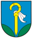 Brasão de Wangen