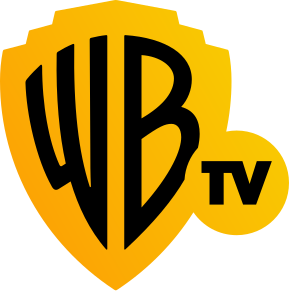 File:Warner TV Italy.svg