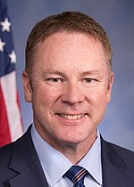 Warren Davidson Congressional Portrait ca2017 (cropped).jpg