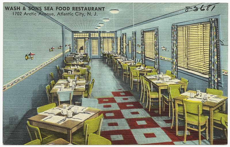 File:Wash & Sons Seafood Restaurant.jpg