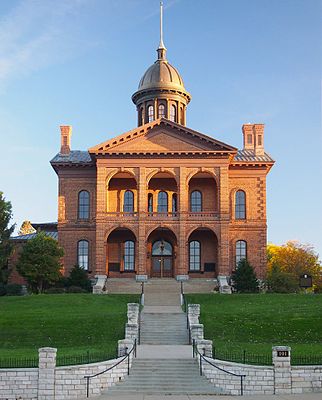 File:Washington County Courthouse 2012.jpg