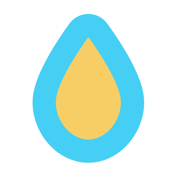 Ico drops. Вода svg. Water svg. Треугольник и капля логотипы. Drop icon.