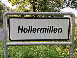 Weiswampach, Hollermillen (101).jpg