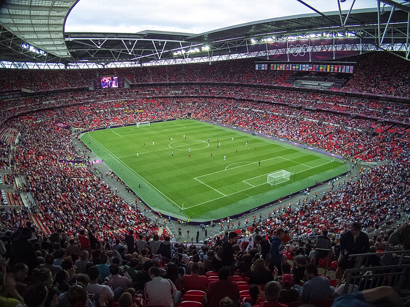 File:Wembley1.jpg