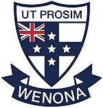 Wenona School