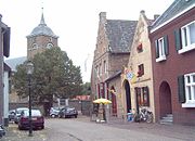 Grotestraat