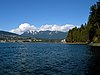 West Vancouver From Stanley Park.jpg