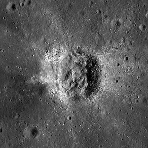 West crater M175124932LR.jpg