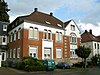 Westhofen amtshaus.jpg