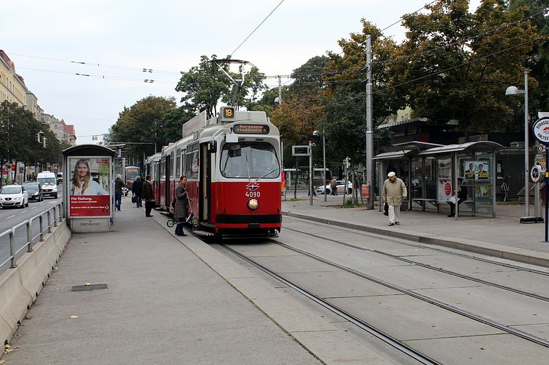 File:Wien-wiener-linien-sl-18-916216.jpg