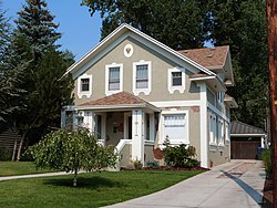 Wienecke House - Bend Oregon.jpg