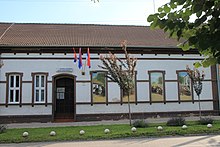Wiki.Vojvodina V Bački Petrovac 433.jpg