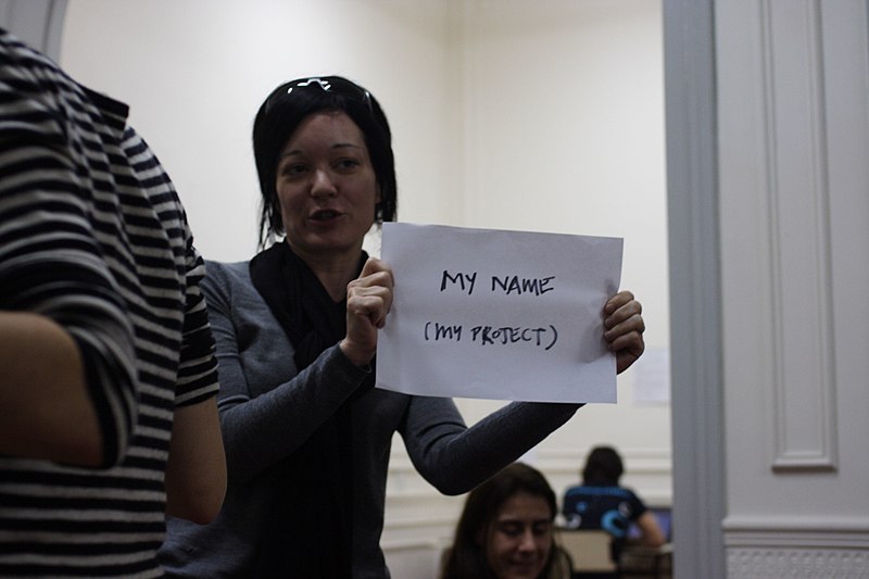 File:WikiWomenCamp day 3 114.jpg